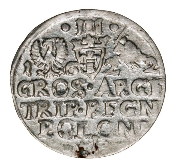 16289 (2)