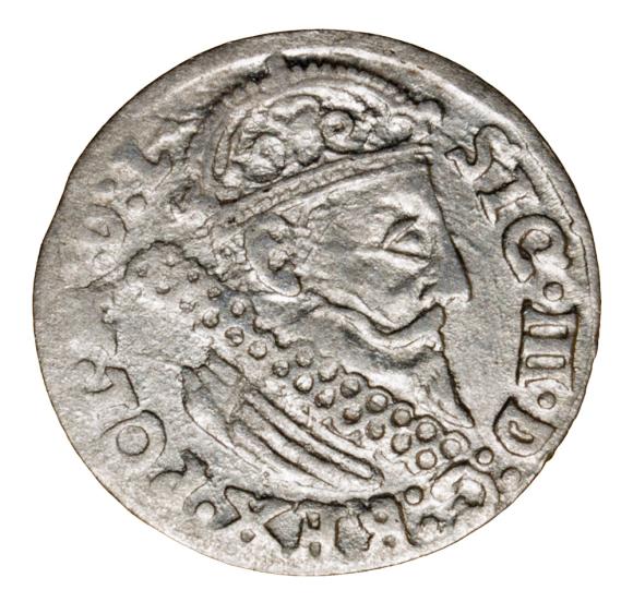 16307 (1)