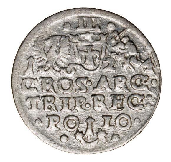16307 (2)