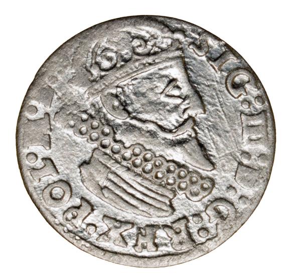 16308 (1)