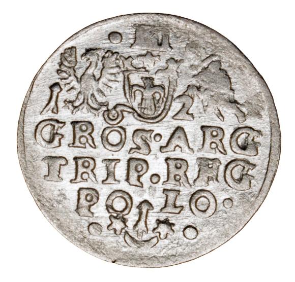 16308 (2)