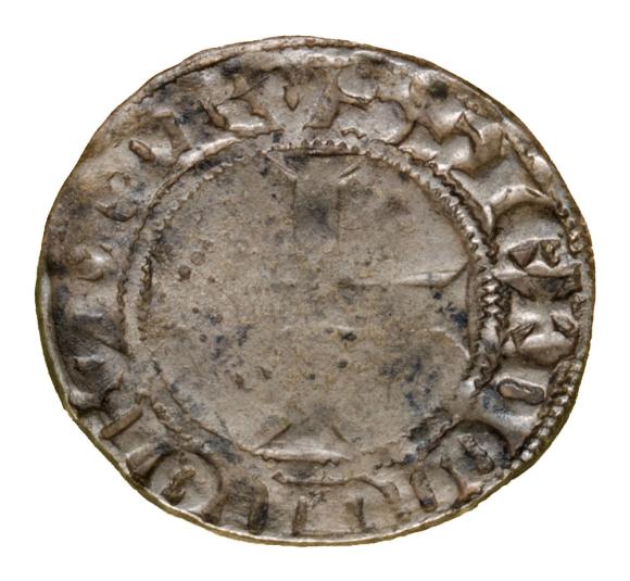 17441 (2)