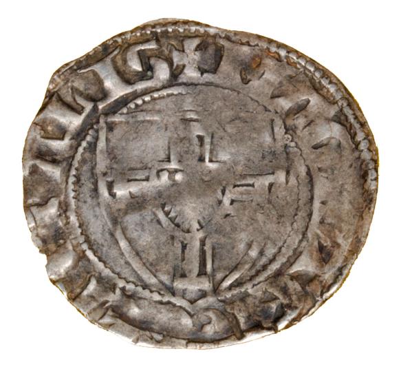 17442 (1)