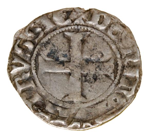 17442 (2)