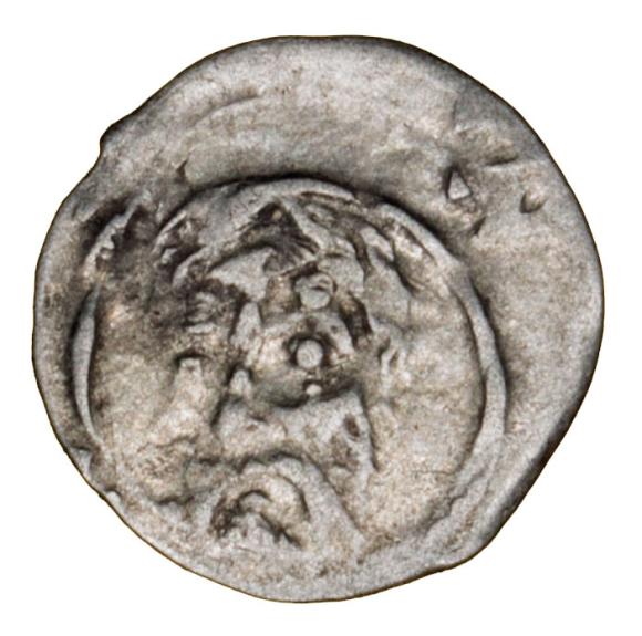 17716 (1)