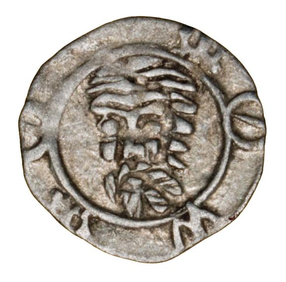 17767 (1)