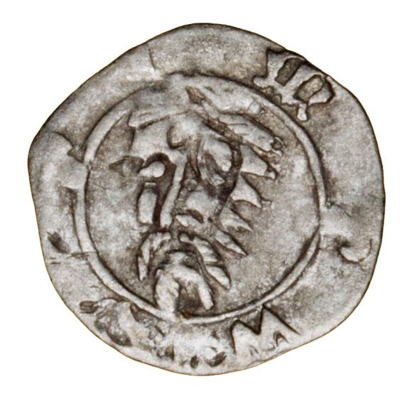 17786 (1)