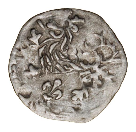 17786 (2)