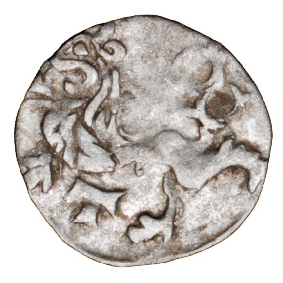 17793 (2)