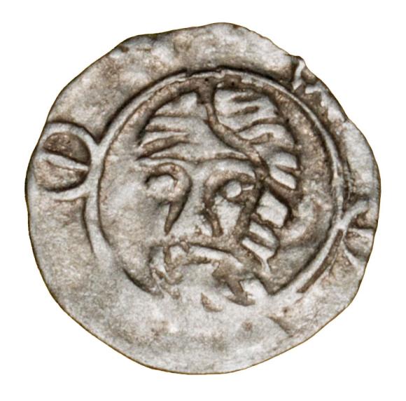 17794 (1)