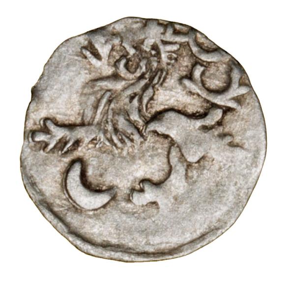 17794 (2)