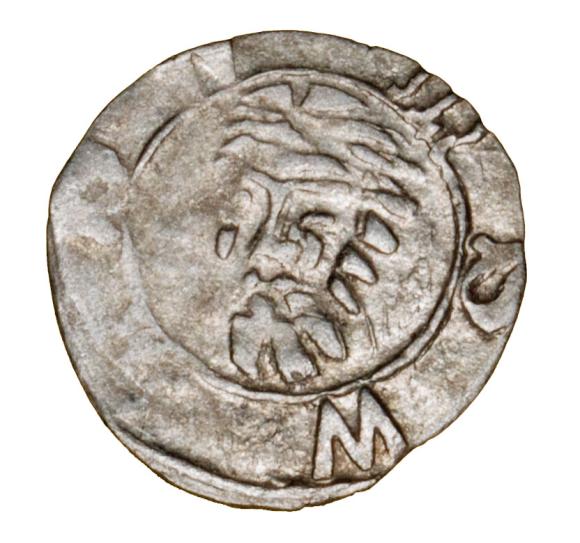 17795 (1)