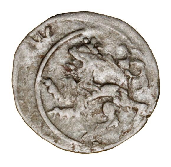 17796 (2)