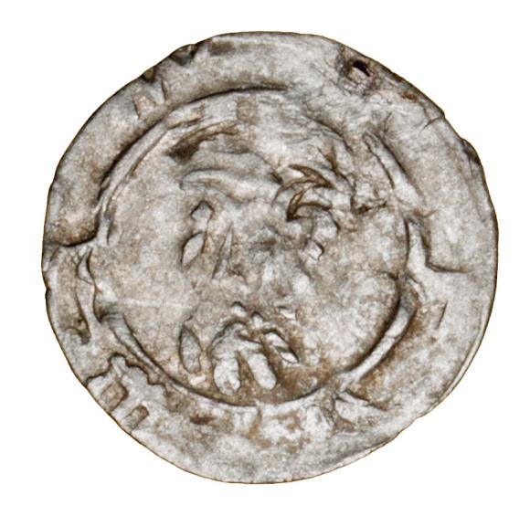 17797 (1)