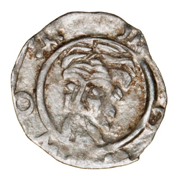 17800 (1)