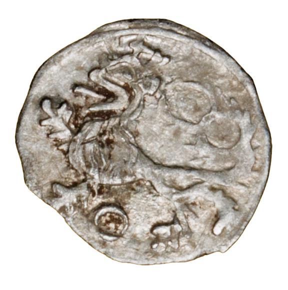 17800 (2)
