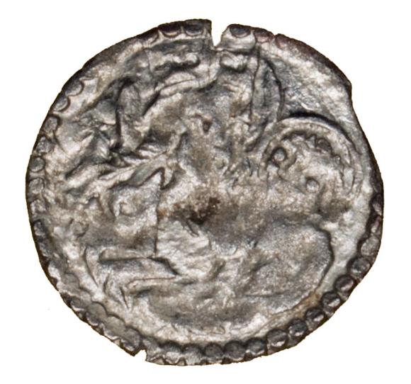 17944 (1)