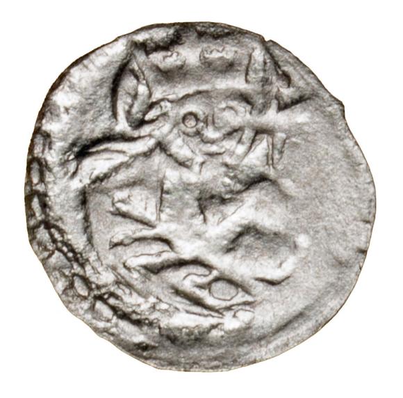 17945 (1)