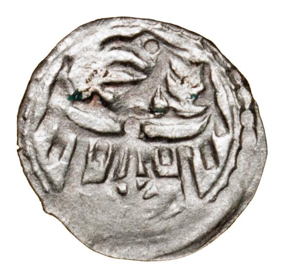 17945 (2)