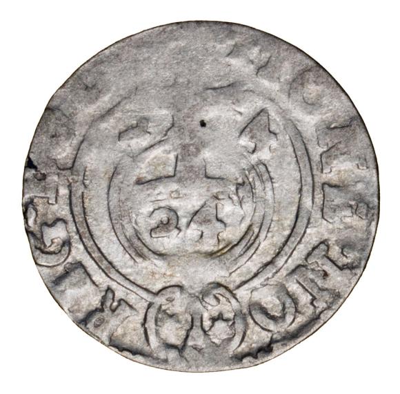 18428 (1)