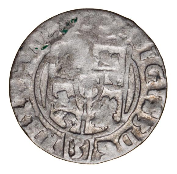 18428 (2)