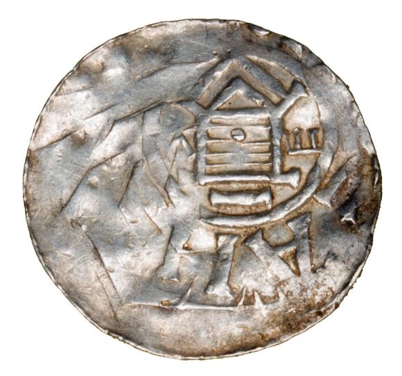 18539 (1)