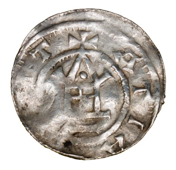 18540 (1)