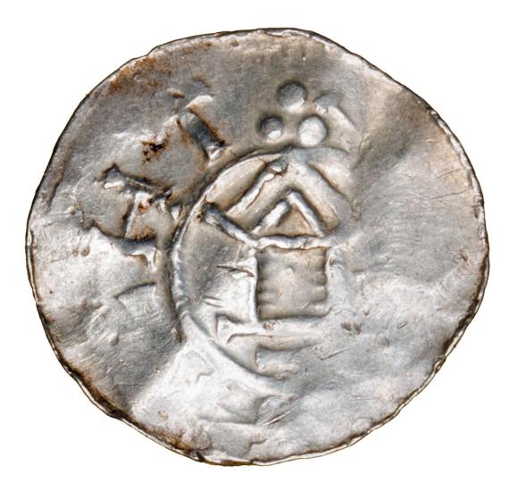 18543 (1)