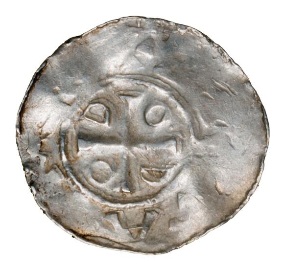 18543 (2)