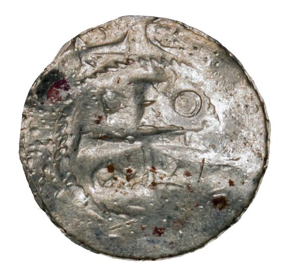 18544 (2)