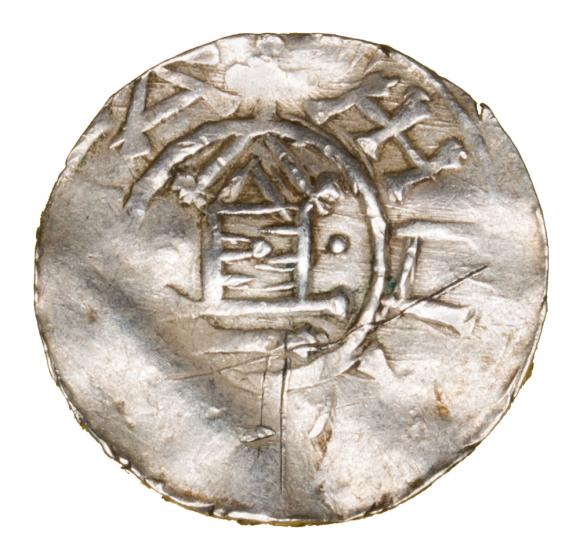 18545 (1)