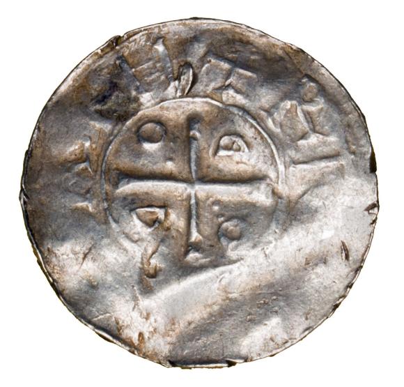 18545 (2)