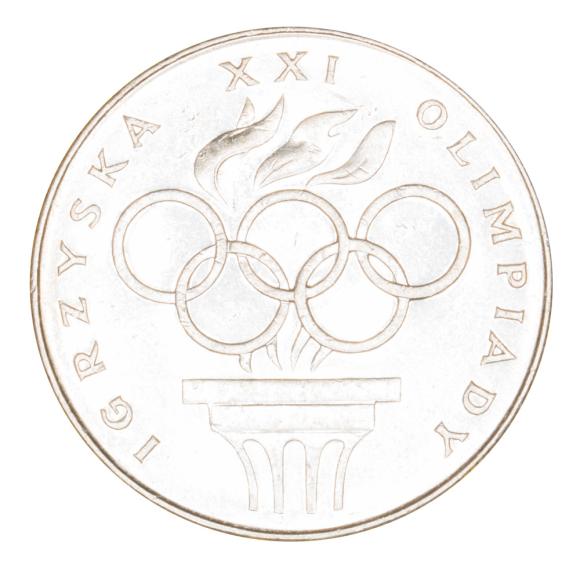 1924 (1)