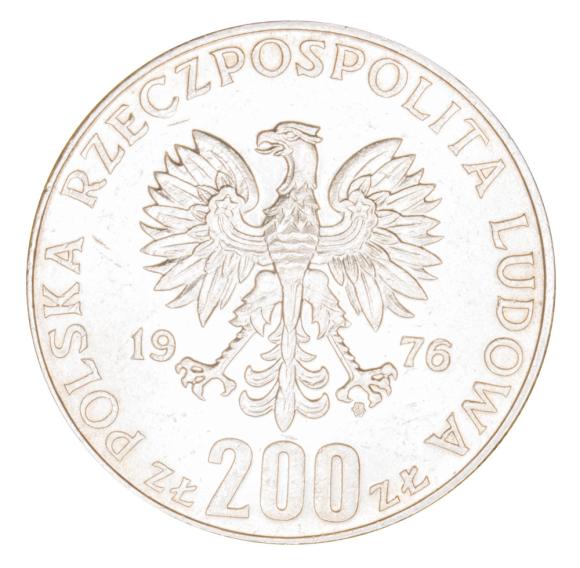 1924 (2)