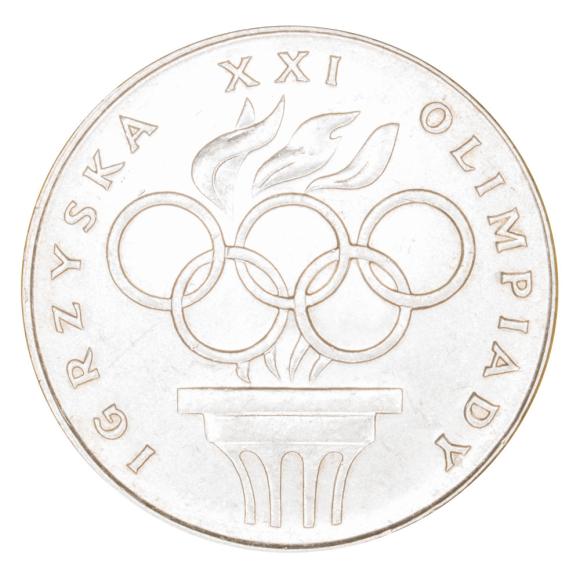 1925 (1)