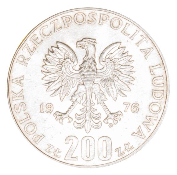 1925 (2)