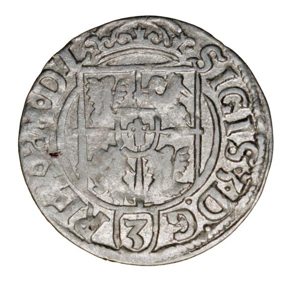 6123 (2)