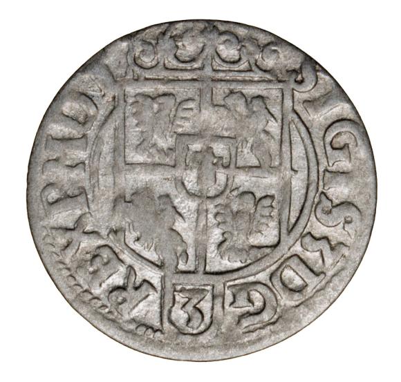 6124 (2)