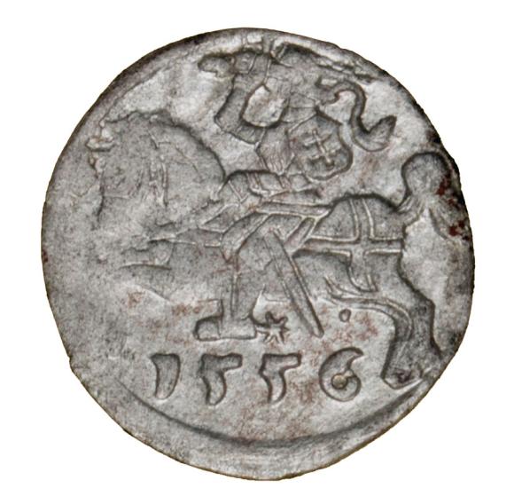 6382 (1)