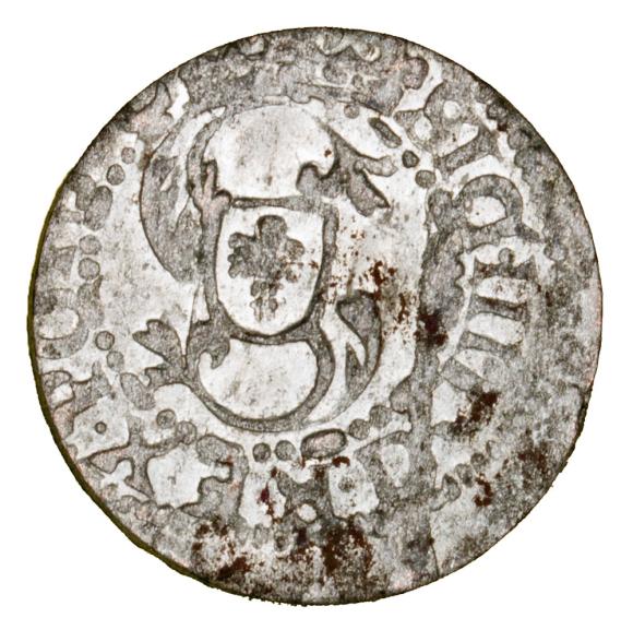 6482 (1)