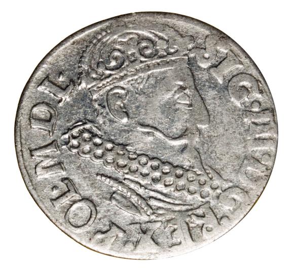 16278 (1)