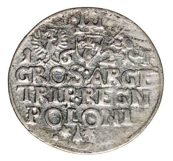 16278 (2)