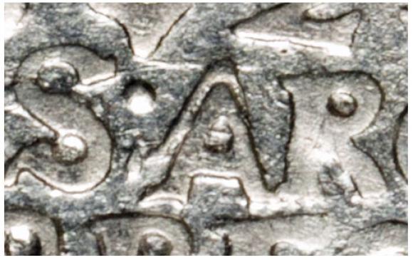 16278 (3)