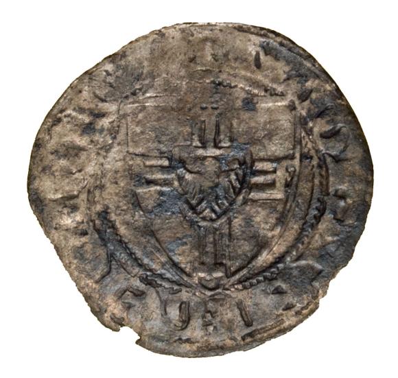 17444 (1)