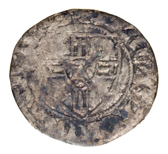 17445 (1)