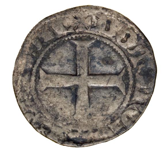 17445 (2)