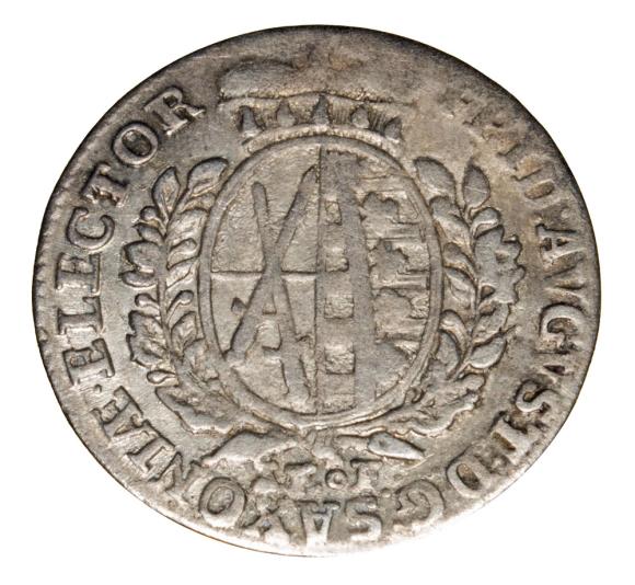 17450 (1)