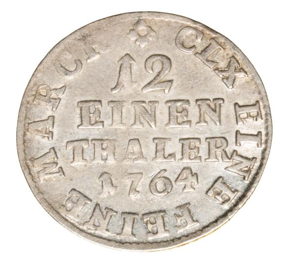 17450 (2)
