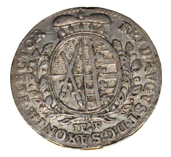17451 (1)