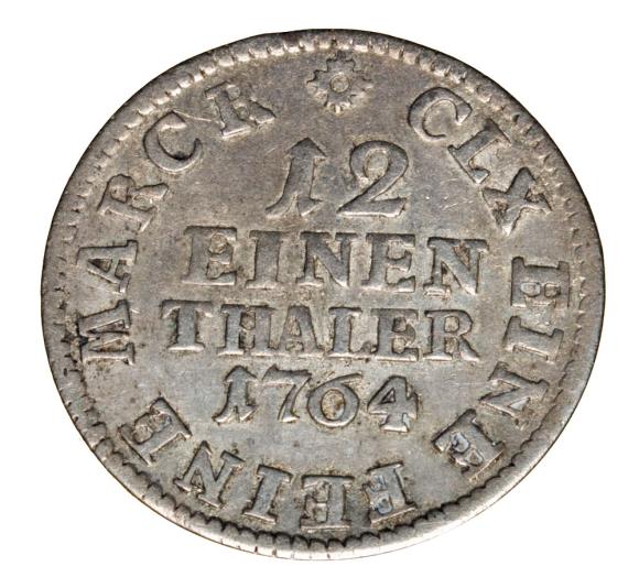 17451 (2)